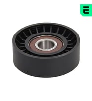 OPTIMAL 0N1531S Alternator Gergi Bilyasi 03G903315C 03G903315D