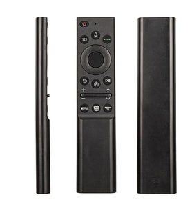 Huayu Samsung BN59-01363B Ses Komutlu Lcd Led Tv Kumanda