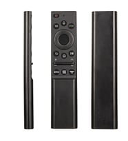 Huayu Samsung BN59-01363B Ses Komutlu Lcd Led Tv Kumanda