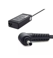 Grundig Uyumlu Laptop Şarj Adaptörü 19v 3.42a 65w 4.0x1.7mm