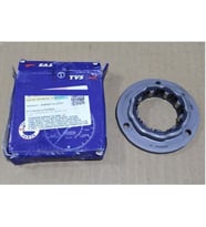 Tvs Apache 150 -180 -200 Orjinal Marş Rublesi Kavrama (Kitleme) Arasmoto