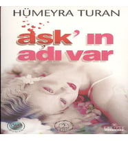 Aşk’ın Adı Var