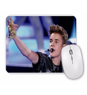 justin bieber Mouse Pad.jpg