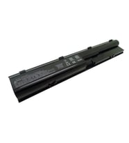 RETRO Hp ProBook 4530s, 4540s, PR06, QK646AA Notebook Bataryası - 6 Cell