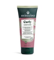 Herbatint Organik İçerikli Bukle Belirginleştirici Bakım Kremi 200 ml