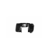 OPEL CORSA ÖN ÇAMURLUK DAVLUMBAZI SOL 2000-2005 13109022