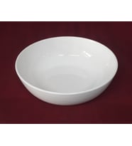 TK19 Cm SALATA KASE sade (3 adet)