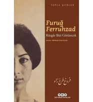 Rüzgar Bizi Götürecek - Toplu Şiirler