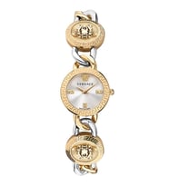 Versace VRSCVE3C00122 Kadın Kol Saati