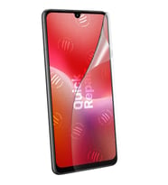 Samsung Galaxy A32 QuickRepair Panzerfolyo Ekran Koruyucu (Şeffaf)
