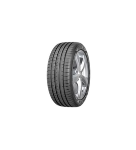 245/45R18 100Y XL FP MOE EAGLE F1 ASYMMETRIC 3 ROF GOODYEAR (Y25) #