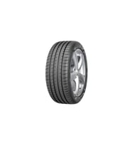 245/45R18 100Y XL FP MOE EAGLE F1 ASYMMETRIC 3 ROF GOODYEAR (Y25) #