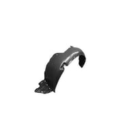 HYUNDAI ELANTRA ÖN ÇAMURLUK DAVLUMBAZI SOL 10 HUN15EL006 86811-3X000