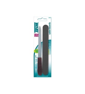 Trim 2'li Kağıt Törpü - Safir Törpü 8-55B