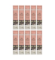Ton Balıklı Kedi Kreması 15 g x 10 Adet