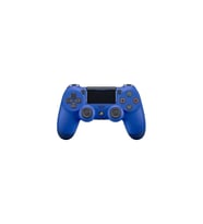 Ps-4 Kablosuz Gamepad Garantili Joystıck Gamepad Controller - Yenilenmiş + 1-5 MT KABLO HEDİYE