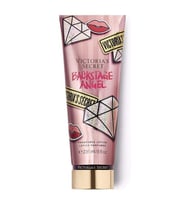 Victoria's Secret Backstage Angel Body Lotion 236 ml Vücut Losyonu