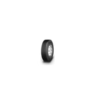 Semperit 295/80 R22.5 159/149M 16PR Runner F2 Yaz Lastiği 2025 Tarihli