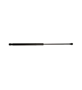 CITROEN C4- 04/11; BAGAJ AMORTİSÖRÜ (56.5CM) SAĞ/SOL AYNI ADET 8731.J8 1640-6525