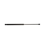 CITROEN C4- 04/11; BAGAJ AMORTİSÖRÜ (56.5CM) SAĞ/SOL AYNI ADET 8731.J8 1640-6525