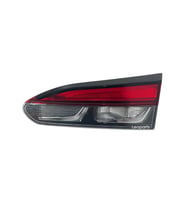Leoparts Toyota Corolla Cross Stop Lambası İç Sağ (Ledli) 2022-2024 81581-16030