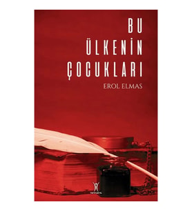 Bu Ülkenin Çocukları