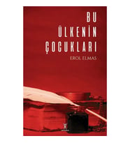 Bu Ülkenin Çocukları