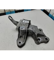 Chevrolet Cruze 2010- Sanzuman Takozu Sol Ön Otomatik 13248552 YTT