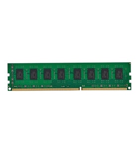 HI-LEVEL 8GB DDR3 1600MHZ PC RAM VALUE HLV-PC12800D3/8G 16chipli