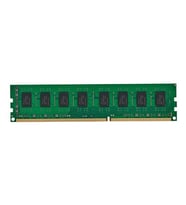 HI-LEVEL 8GB DDR3 1600MHZ PC RAM VALUE HLV-PC12800D3/8G 16chipli