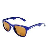 Carrera 6000/L 2D2N0 50