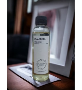 Pro Mac  Naos  Koku Makİnasi-Dİffuser  Esans Yaği 150 Ml. Her Makİnaya Uygun