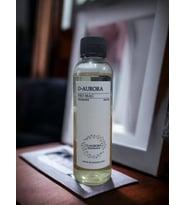 Pro Mac  Naos  Koku Makİnasi-Dİffuser  Esans Yaği 150 Ml. Her Makİnaya Uygun