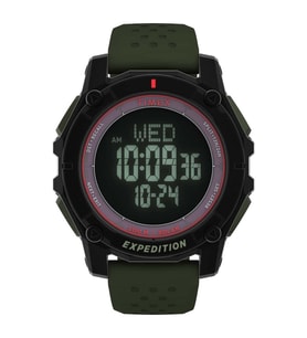 Timex TW4B33700 Erkek Kol Saati