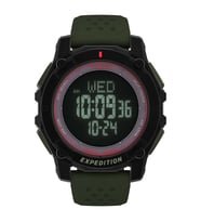 Timex TW4B33700 Erkek Kol Saati