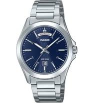 Casio Mtp-1370D-2A2vdf Erkek Kol Saati