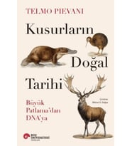 Kusurların Doğal Tarihi
