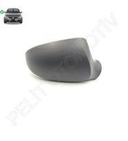 Passat B6 Sağ Ayna Kapağı 3C0857538A (Astarlı) (2006-2011)
