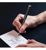 Sheaffer 93402 Kaligrafi Dolmakalem Mini Set