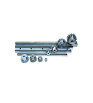 MOD.2.5 Z:25 PİNYON DİŞLİ