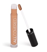 INGLOT All Covered Under Eye Concealer 109 (Krem)