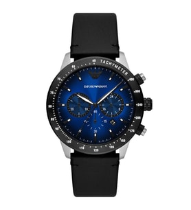 Emporio Armani AR11522 Erkek Kol Saati