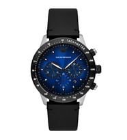 Emporio Armani AR11522 Erkek Kol Saati