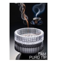 Cam Büyük Küllük Groot Design