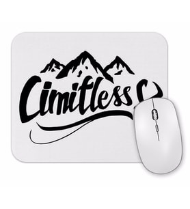 Chosen One Dark Souls 3 Mouse Pad.jpg