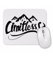 Chosen One Dark Souls 3 Mouse Pad.jpg