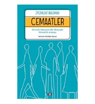 Cemaatler