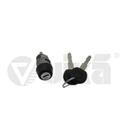 357905855B Kontak Anahtarı - PoloClassıc-Caddy-Golf 3-Vento-Ibiza-Cordoba-Transporter T4