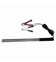 SEYYAR LED LAMBA 12V MIKNATISLI MAŞALI FLORASAN TİP