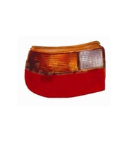 OPEL ASTRA ARKA STOP HB SOL 1991-1998 90510601